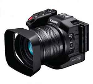 CanonXC104K
