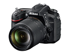 K(06_2015_Nikon-launches)1
