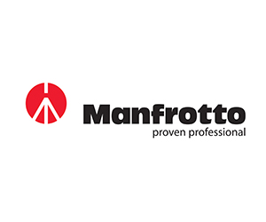 K(07_2015_Manfrotto-to-launchl)1