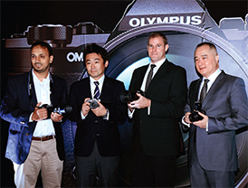 K(08_2015_Olympus-launches-)1