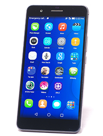 K(14_2015_Honor-launches-6-Plus)1