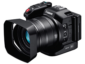 L(18_2015_Canon-Announces)1