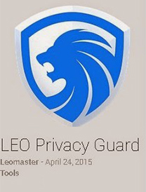L(22_2015_Leo-Privacy-Guard)1