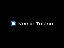 L(29_2015_Kenko-Tokina)1