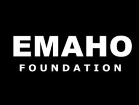 L(01_2015_Emaho-Foundation)1