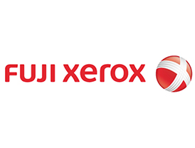 L(02_2015_Fuji-Xerox)1