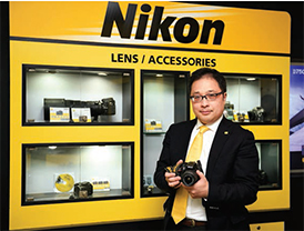 L(03_2015_Nikon-India-appoints)1