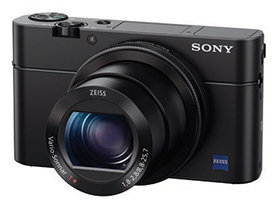 L(27_2015_Sony-releases-RX100-IV)2