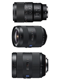 L(27_2015_Sony-to-debut-interchangeable)1