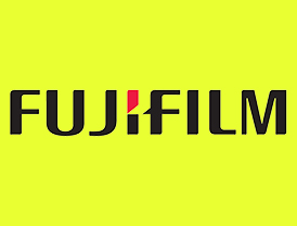 L(29_2015_Fujifilm-announces-)1