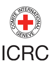 L(31_2015_ICRC-PII-declare-Annual)1