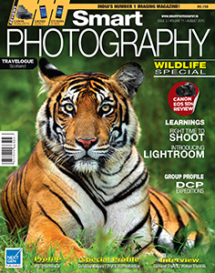 SP_Cover_August15