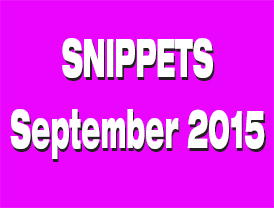 L(31_2015_Snippets-September-2015)1