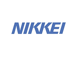 L(02_2015_Nikkei-surveys)1