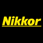 L(03_2015_95-million-Nikkor-lenses)1