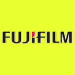 L(04_2015_Fujifilm-reports)1