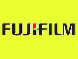 L(25_2015_Fujifilm-develops)1