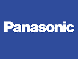L(25_2015_Panasonic-enters-)2