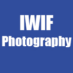 LIWIFPhotography1