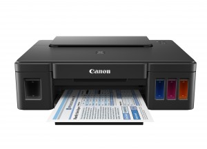 Canon Pixma Inktank_031115