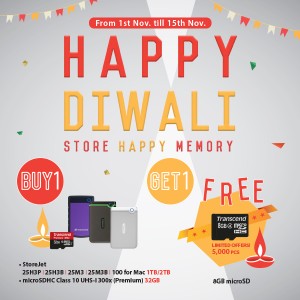 Transcend DiwaliOffer_031115