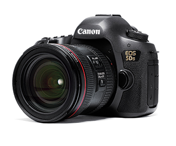 Canon-EOS-5Ds