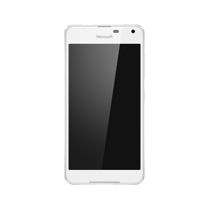 MSLumia_650_Front_Silver