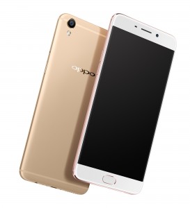 Oppo1