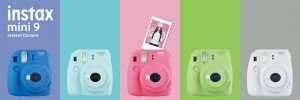 Microsoft Word - CP_INSTAX_MINI_9-V3.docx