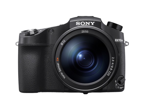RX10 IV_front_EU08SL