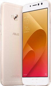 ZenFone 4 Selfie Pro_4 (1)