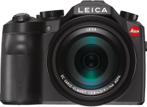 Leica v-lux