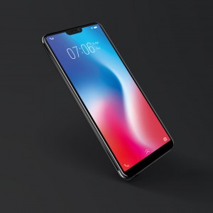 Vivo V9