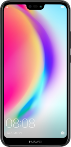 huawei-p20-lite-fullview-display