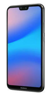 huawei-p20-lite-main-kv-3