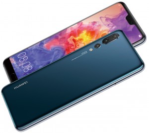 huawei-p20-pro-midnight-blue-original