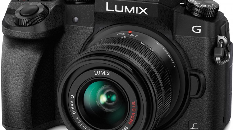 panasonic_dmc_g7