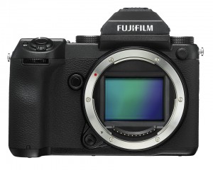 GFX_50S_Front+EVF-for-web