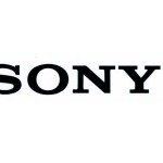 Sony launches WX300 compact camera