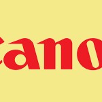 Canon India announces massive international photoevent and contest