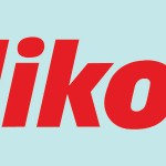 Nikon to focus on D-SLRs