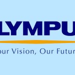 Olympus India looks to recapture market share