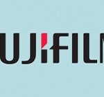Fujifilm appoints new Instax distributor in India