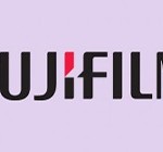 Fujifilm India holds Street Photography workshop