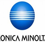 Konica Minolta opens first DIS in Gurgaon