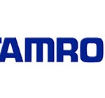 Tamron wins two Hot One Awards