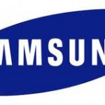 Samsung Ranked No. 8 by Interbrand Brand Valuation in Top 10 global brands