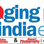 Day 1 imaging indiaexpo 2013 – Why is Photography Significant?