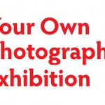 Day 1 imaging indiaexpo 2013 – A Basic Guide to Planning Your Own Photography Exhibition