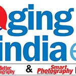 Day 2 imaging indiaexpo 2013 – Epson L800 – Lowest cost Photo printing ever!! With Epson quality